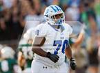 Photo from the gallery "Creighton Prep @ Gretna"