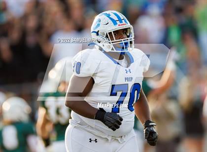 Thumbnail 3 in Creighton Prep @ Gretna photogallery.