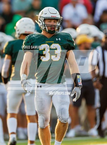 Thumbnail 1 in Creighton Prep @ Gretna photogallery.