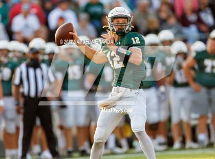 Thumbnail 3 in Creighton Prep @ Gretna photogallery.