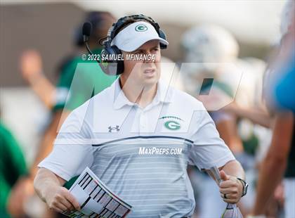 Thumbnail 3 in Creighton Prep @ Gretna photogallery.
