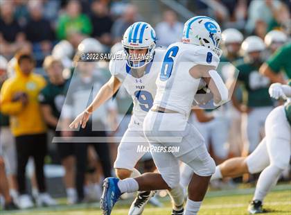 Thumbnail 2 in Creighton Prep @ Gretna photogallery.