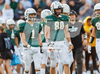 Thumbnail 3 in Creighton Prep @ Gretna photogallery.