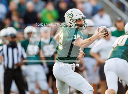 Thumbnail 2 in Creighton Prep @ Gretna photogallery.