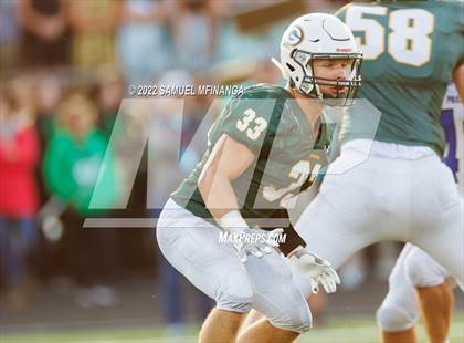 Thumbnail 2 in Creighton Prep @ Gretna photogallery.