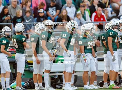 Thumbnail 3 in Creighton Prep @ Gretna photogallery.