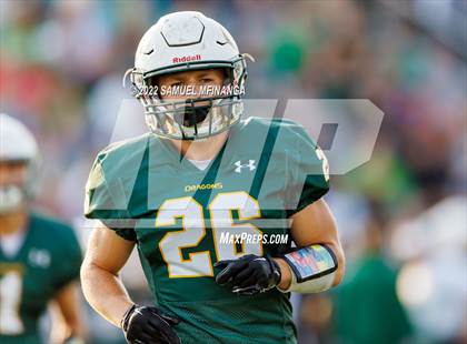 Thumbnail 1 in Creighton Prep @ Gretna photogallery.