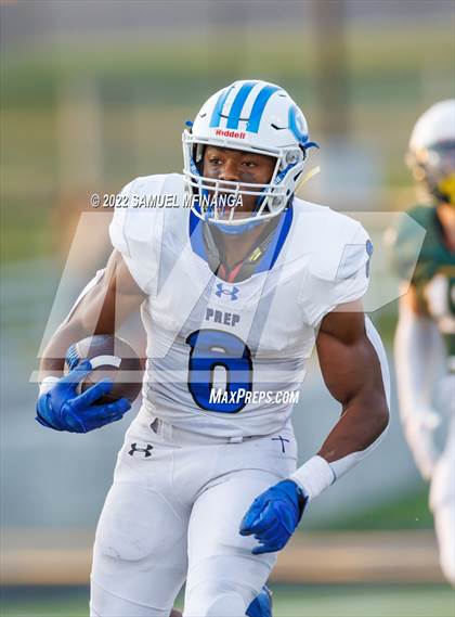 Thumbnail 1 in Creighton Prep @ Gretna photogallery.