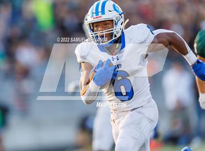 Thumbnail 1 in Creighton Prep @ Gretna photogallery.