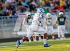Photo from the gallery "Creighton Prep @ Gretna"