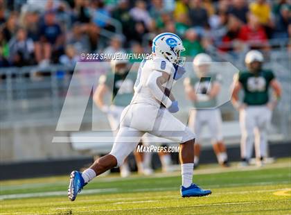 Thumbnail 3 in Creighton Prep @ Gretna photogallery.