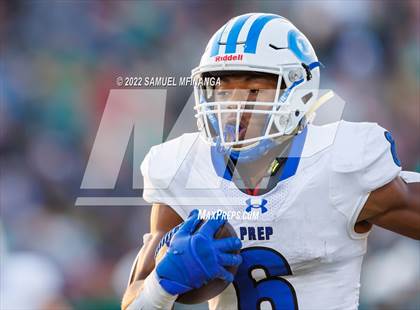 Thumbnail 3 in Creighton Prep @ Gretna photogallery.
