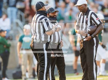 Thumbnail 1 in Creighton Prep @ Gretna photogallery.