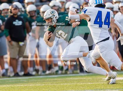 Thumbnail 1 in Creighton Prep @ Gretna photogallery.