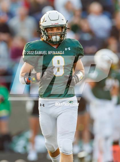 Thumbnail 2 in Creighton Prep @ Gretna photogallery.