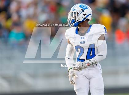Thumbnail 1 in Creighton Prep @ Gretna photogallery.