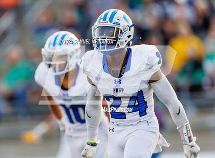 Thumbnail 2 in Creighton Prep @ Gretna photogallery.