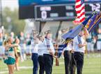 Photo from the gallery "Creighton Prep @ Gretna"