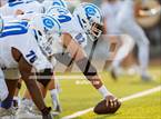 Photo from the gallery "Creighton Prep @ Gretna"