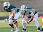 Photo from the gallery "Creighton Prep @ Gretna"