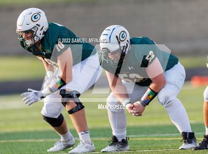Thumbnail 2 in Creighton Prep @ Gretna photogallery.
