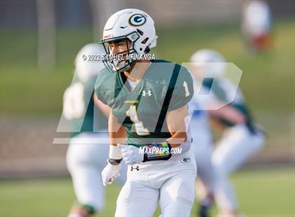 Thumbnail 1 in Creighton Prep @ Gretna photogallery.