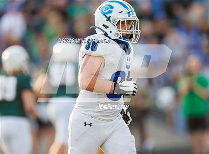 Thumbnail 1 in Creighton Prep @ Gretna photogallery.