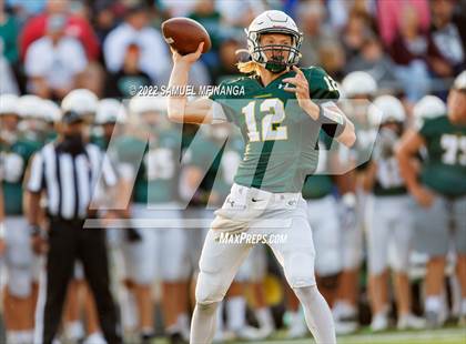 Thumbnail 3 in Creighton Prep @ Gretna photogallery.