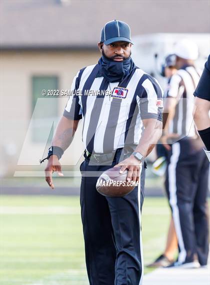 Thumbnail 2 in Creighton Prep @ Gretna photogallery.