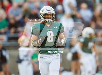 Thumbnail 3 in Creighton Prep @ Gretna photogallery.