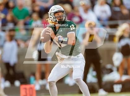 Thumbnail 2 in Creighton Prep @ Gretna photogallery.