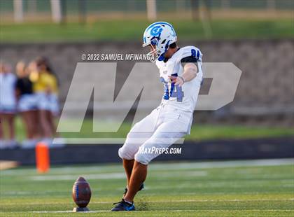 Thumbnail 3 in Creighton Prep @ Gretna photogallery.