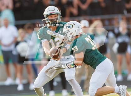 Thumbnail 1 in Creighton Prep @ Gretna photogallery.