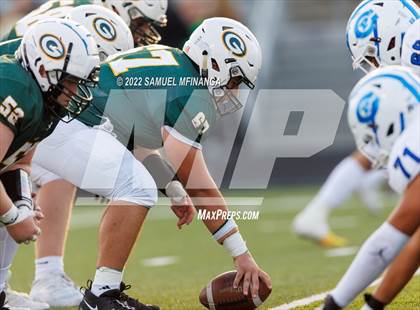 Thumbnail 2 in Creighton Prep @ Gretna photogallery.