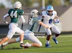 Photo from the gallery "Creighton Prep @ Gretna"