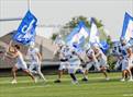 Photo from the gallery "Creighton Prep @ Gretna"