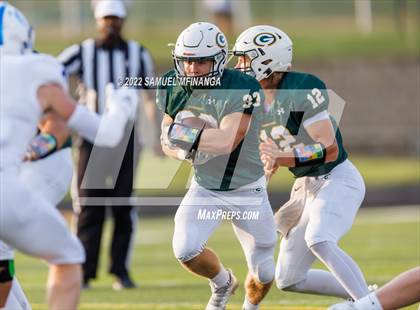 Thumbnail 1 in Creighton Prep @ Gretna photogallery.
