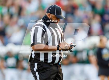 Thumbnail 1 in Creighton Prep @ Gretna photogallery.