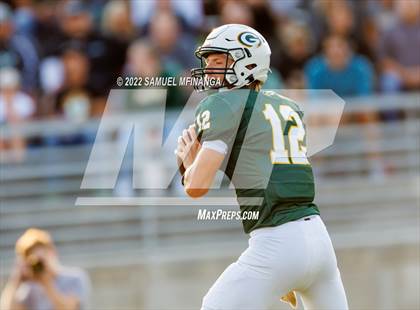Thumbnail 2 in Creighton Prep @ Gretna photogallery.