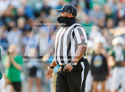 Thumbnail 1 in Creighton Prep @ Gretna photogallery.