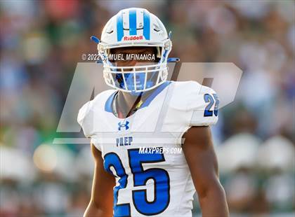 Thumbnail 1 in Creighton Prep @ Gretna photogallery.