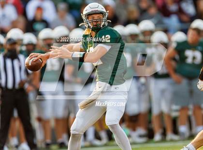 Thumbnail 2 in Creighton Prep @ Gretna photogallery.