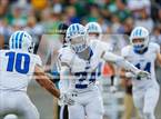 Photo from the gallery "Creighton Prep @ Gretna"
