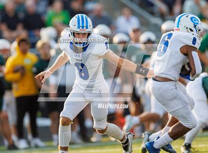 Thumbnail 3 in Creighton Prep @ Gretna photogallery.