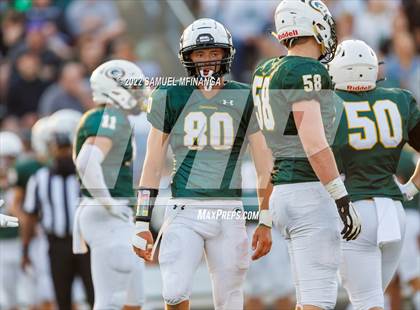 Thumbnail 2 in Creighton Prep @ Gretna photogallery.