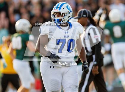 Thumbnail 3 in Creighton Prep @ Gretna photogallery.