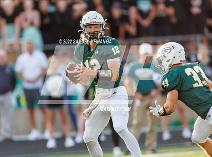 Thumbnail 2 in Creighton Prep @ Gretna photogallery.