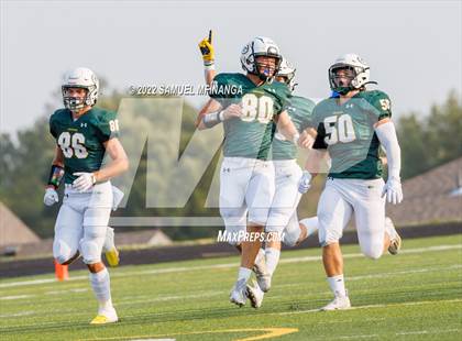 Thumbnail 3 in Creighton Prep @ Gretna photogallery.