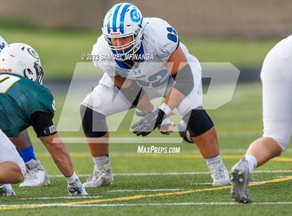 Thumbnail 1 in Creighton Prep @ Gretna photogallery.