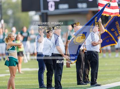 Thumbnail 2 in Creighton Prep @ Gretna photogallery.